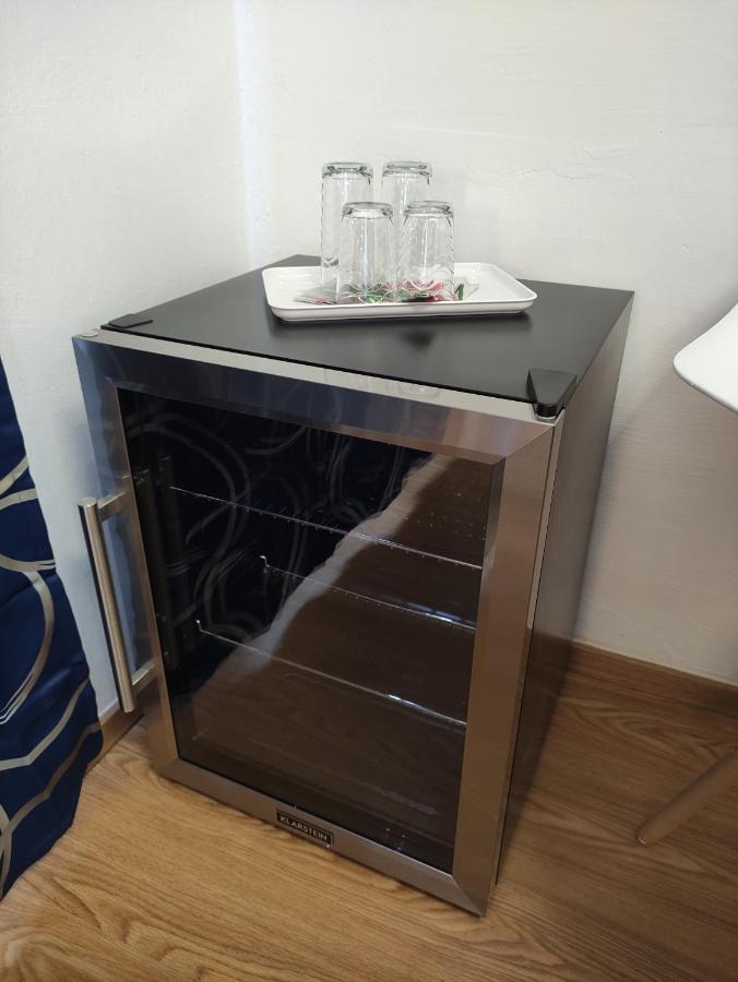 Gasthof Zum Mühlrad 3*