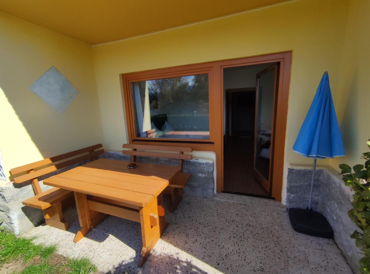 Zum Mühlrad Gasthof 3*