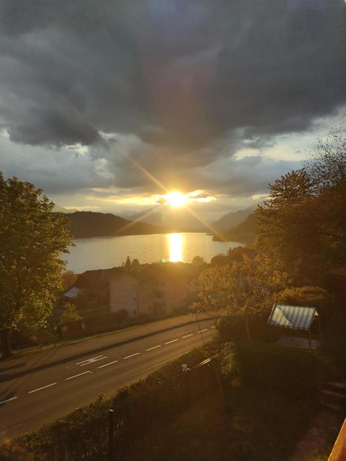 Zum Mühlrad