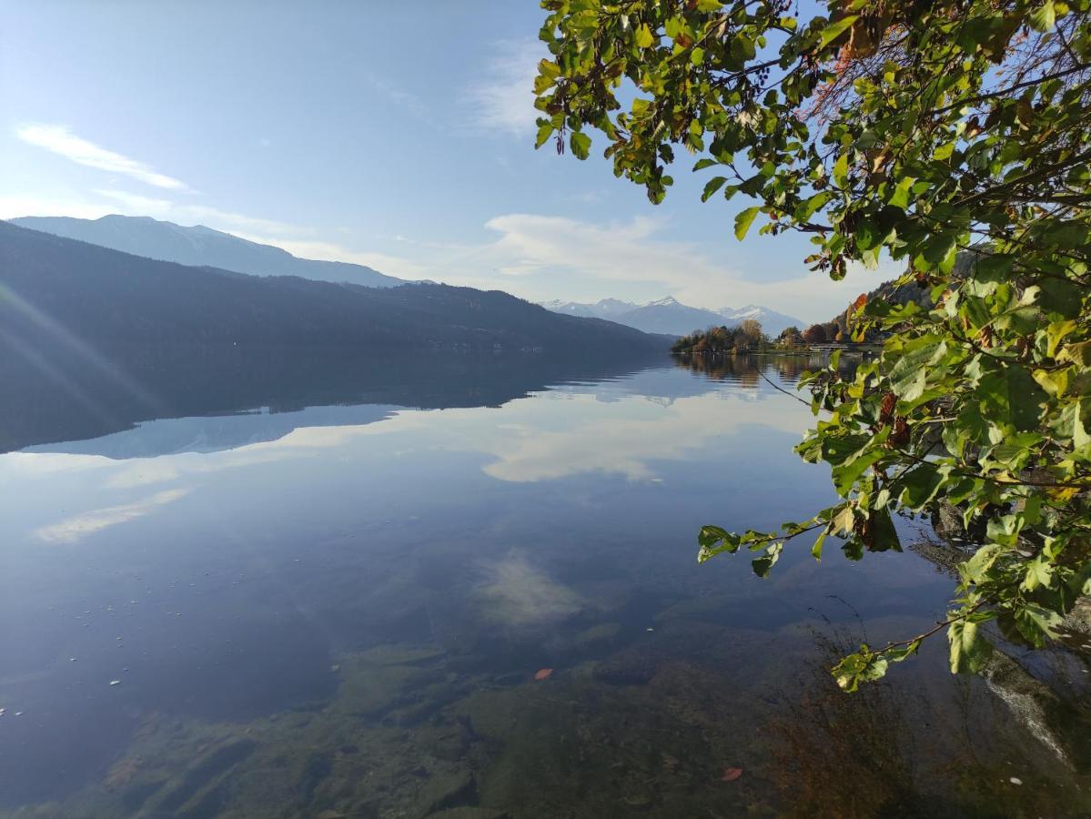 Gasthof Zum Mühlrad 3*