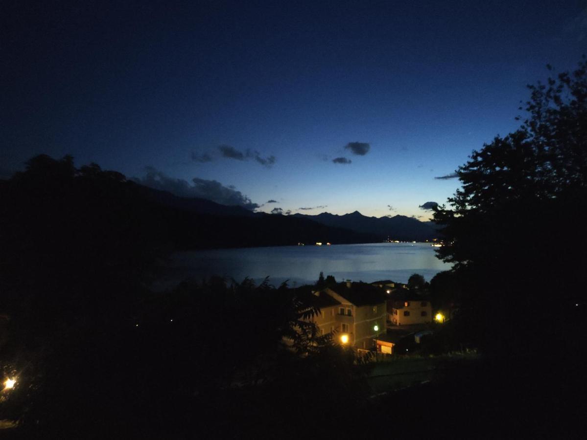 Zum Mühlrad Gasthof 3*