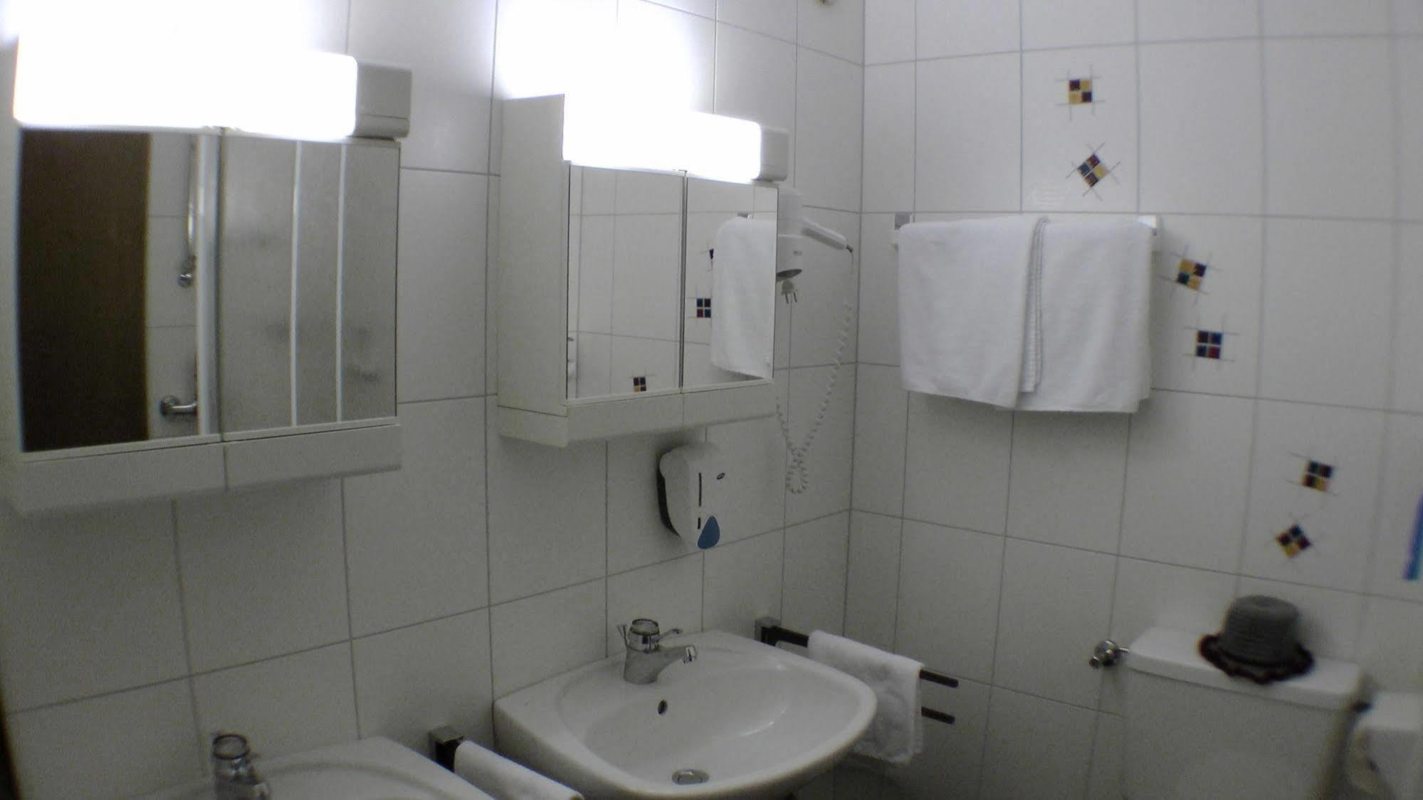 Zum Mühlrad